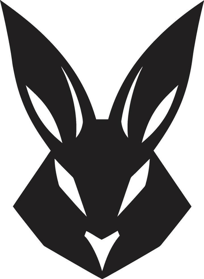 le espiègle monde de lapin vecteur art vecteur art essentiel pour artisanat lapin des illustrations