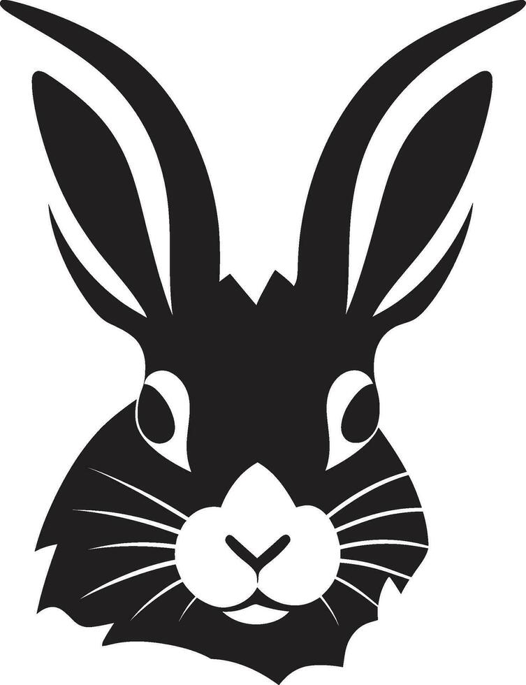 Pâques lapin délices vecteur illustration pack vectorisé Pâques lièvre Créatif inspiration