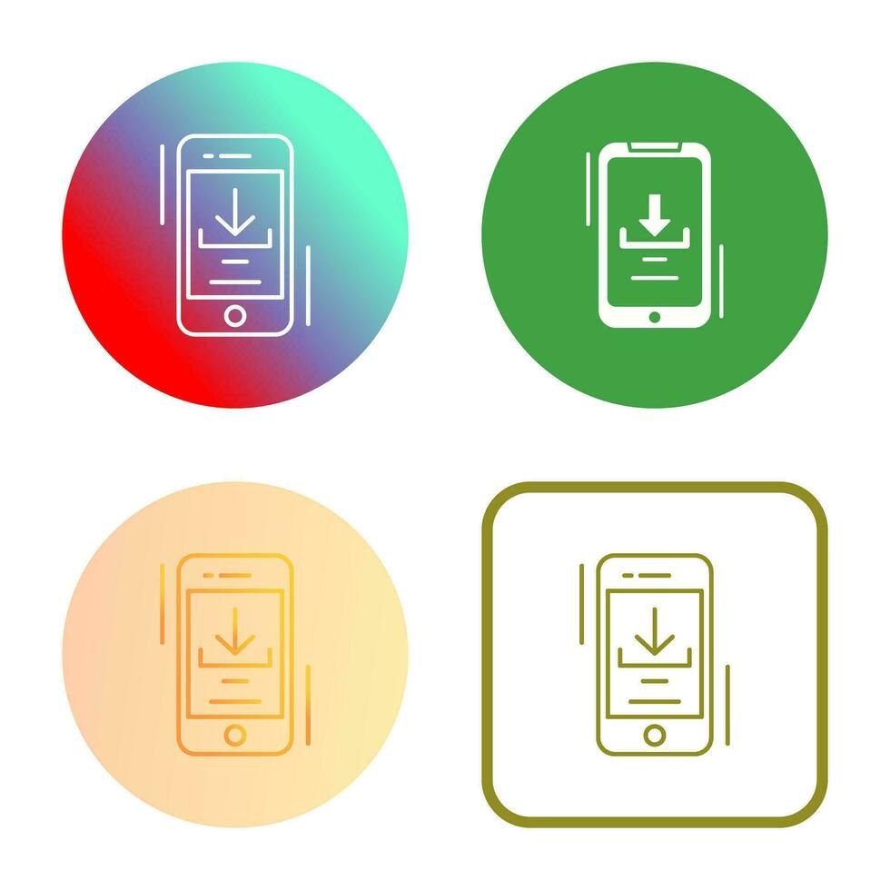 télécharger l'icône de vecteur