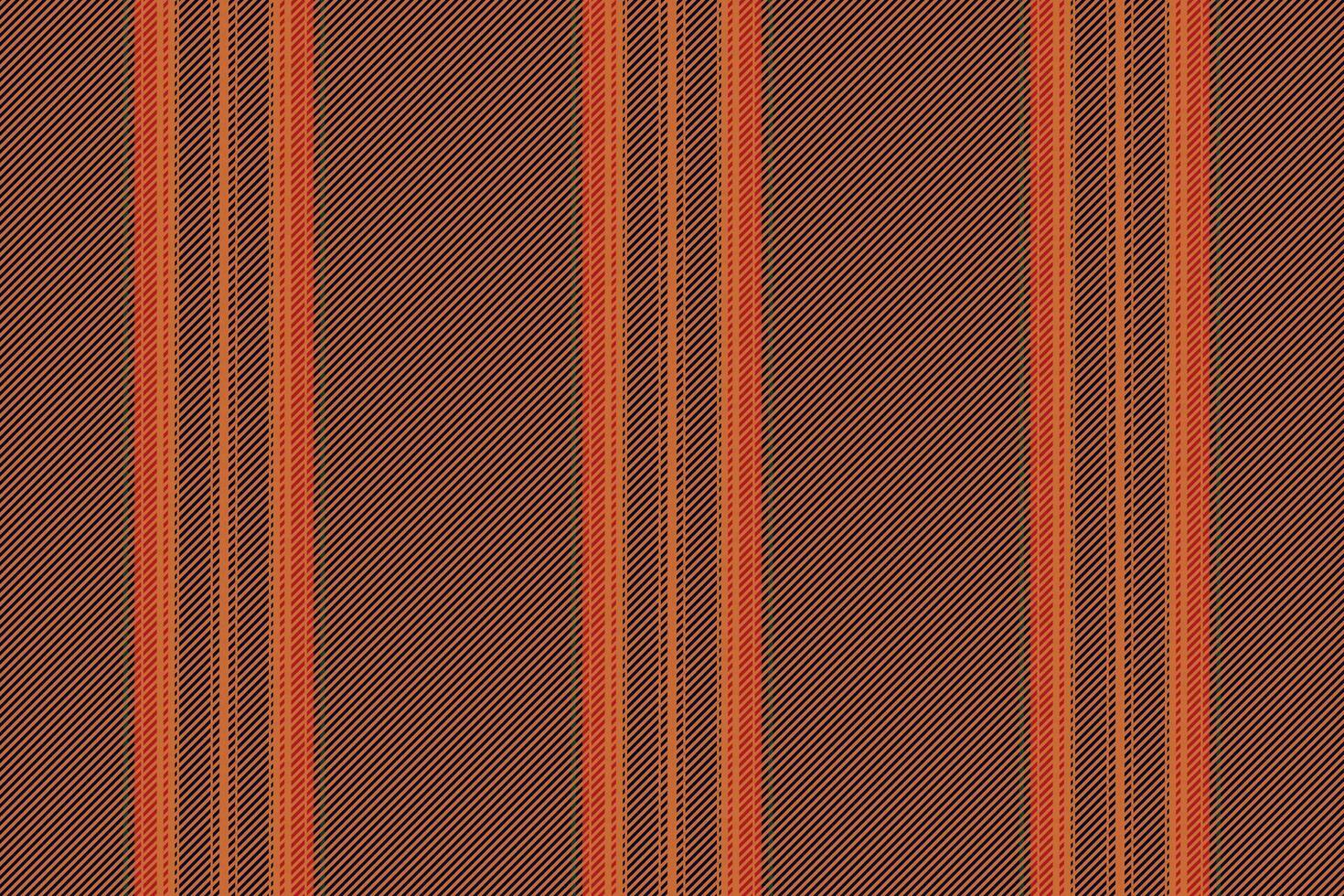 fond de rayures de lignes verticales. texture de tissu sans couture motif rayures vectorielles. conception abstraite de ligne rayée géométrique. vecteur