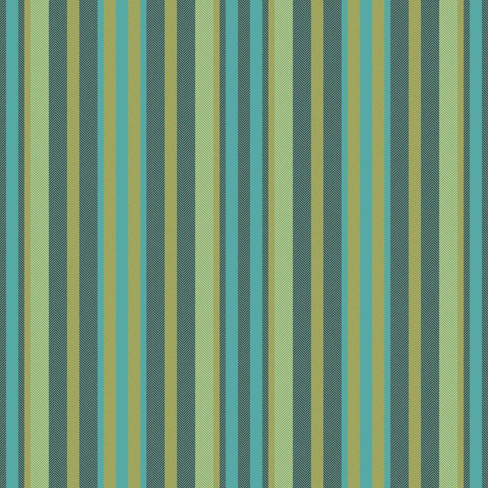 motif de rayures de lignes verticales. texture de tissu de fond de rayures vectorielles. conception abstraite sans couture de ligne rayée géométrique. vecteur