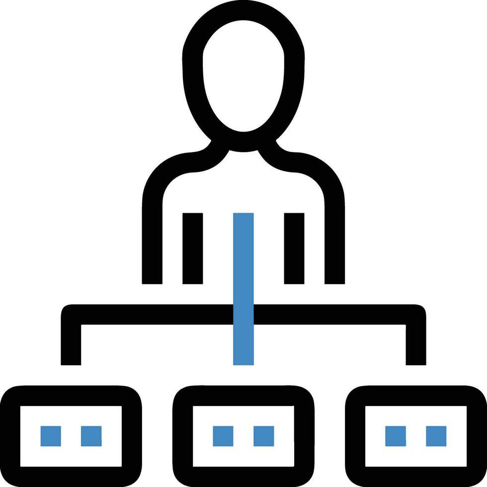 équipement réglage symbole icône vecteur image. illustration de le industriel roue mechine mécanisme conception image