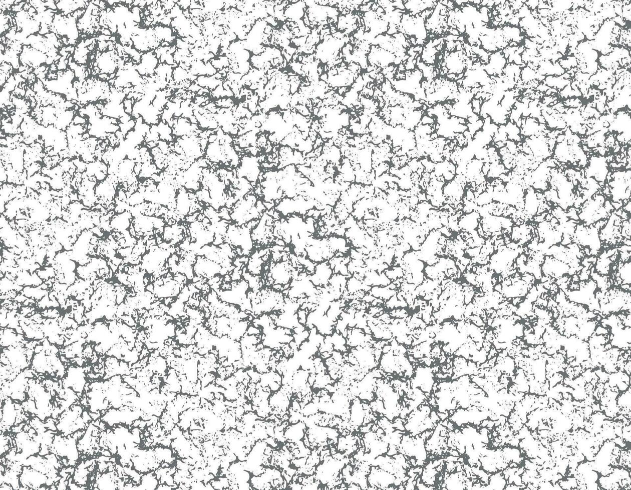 pierre texture modèle, lisse lignes, abstrait vecteur sur une transparent arrière-plan, pour textile et emballage conception, impression