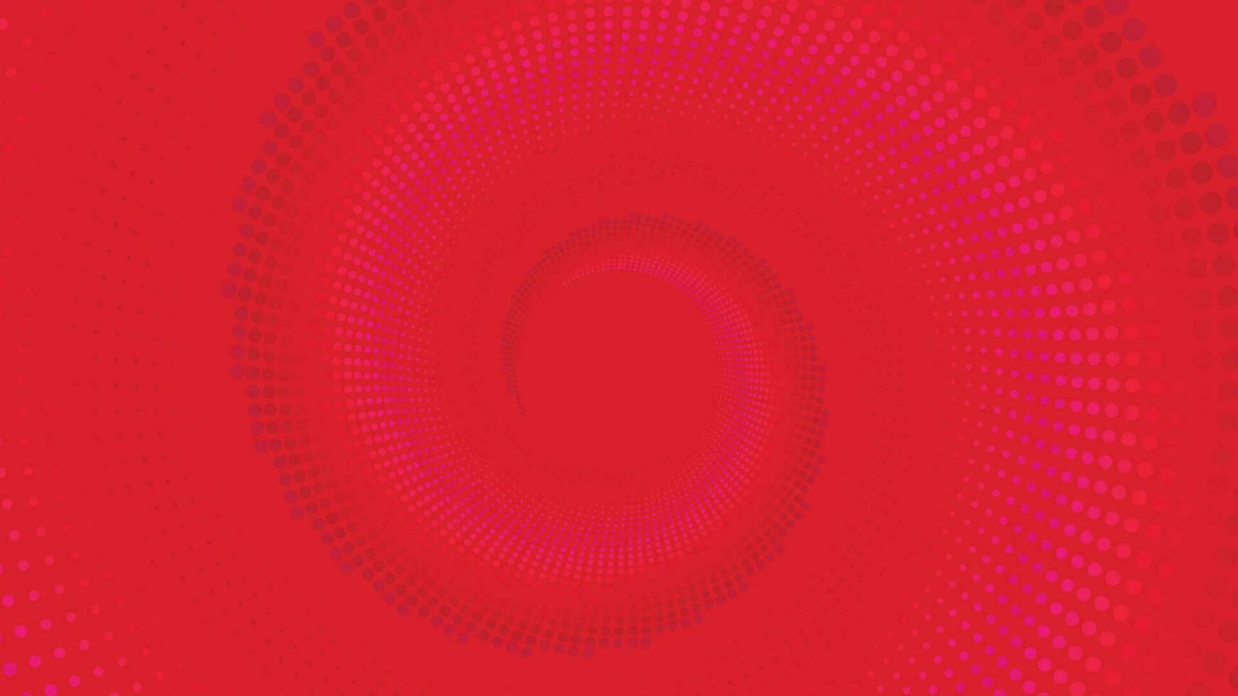 abstrait spirale ligne vortex logo conception Contexte. vecteur