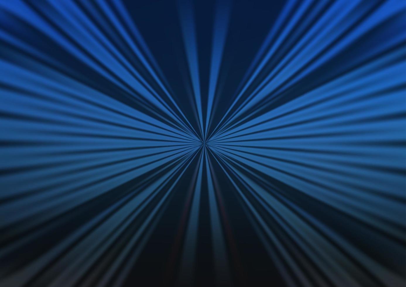 motif vectoriel bleu foncé avec des lignes étroites.