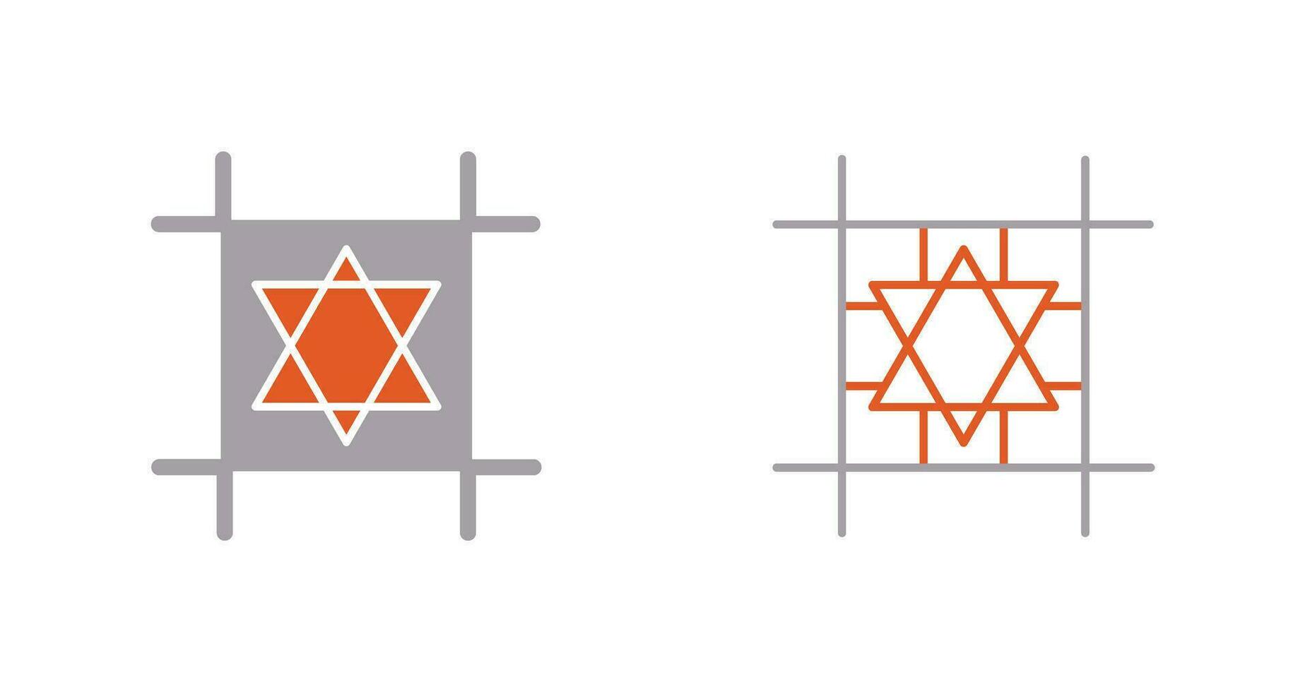 logo conception vecteur icône