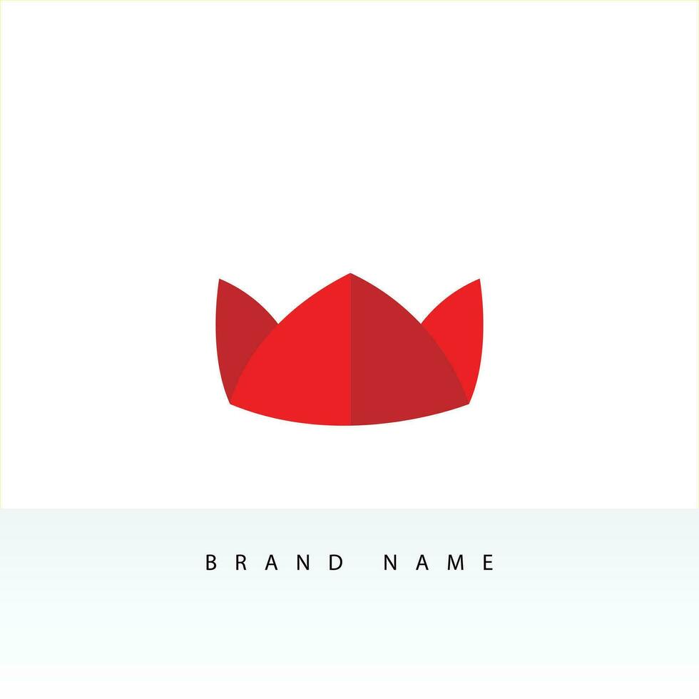 w, ww lettre logo conception avec Créatif moderne branché typographie vecteur