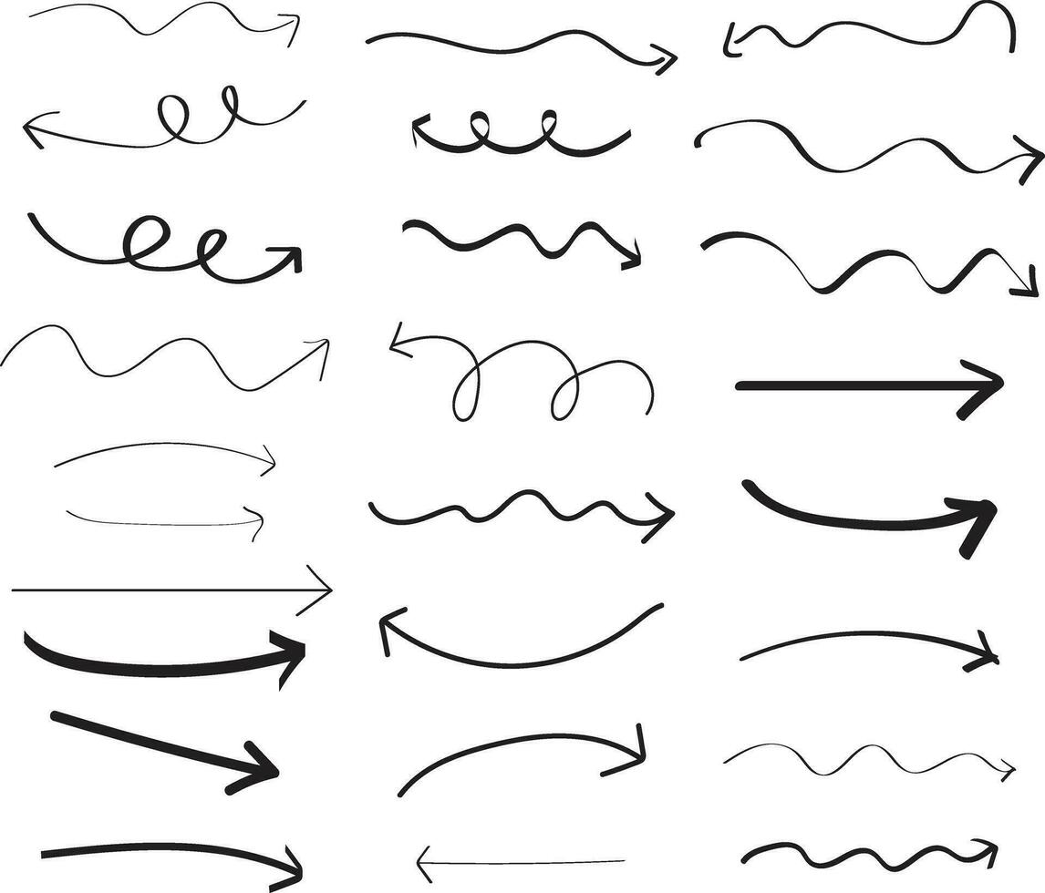 abstrait géométrique modèle vecteur art.