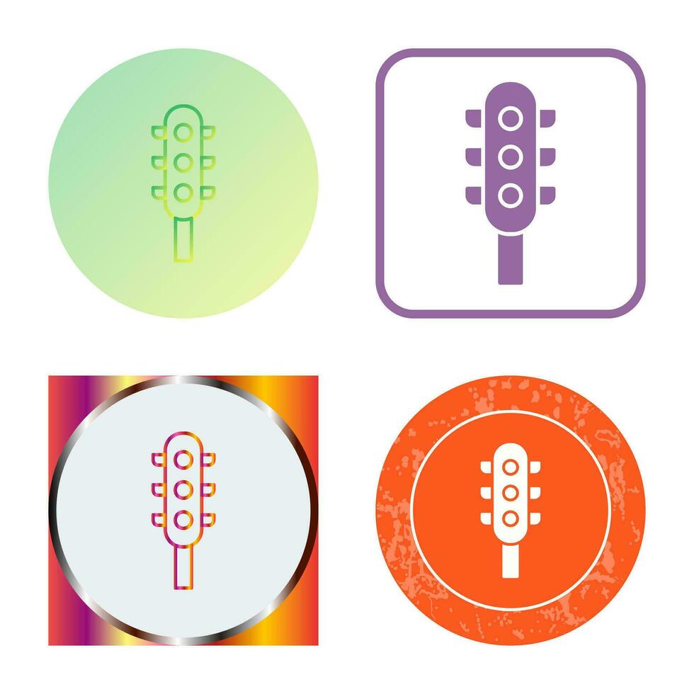 icône de vecteur de signal de trafic
