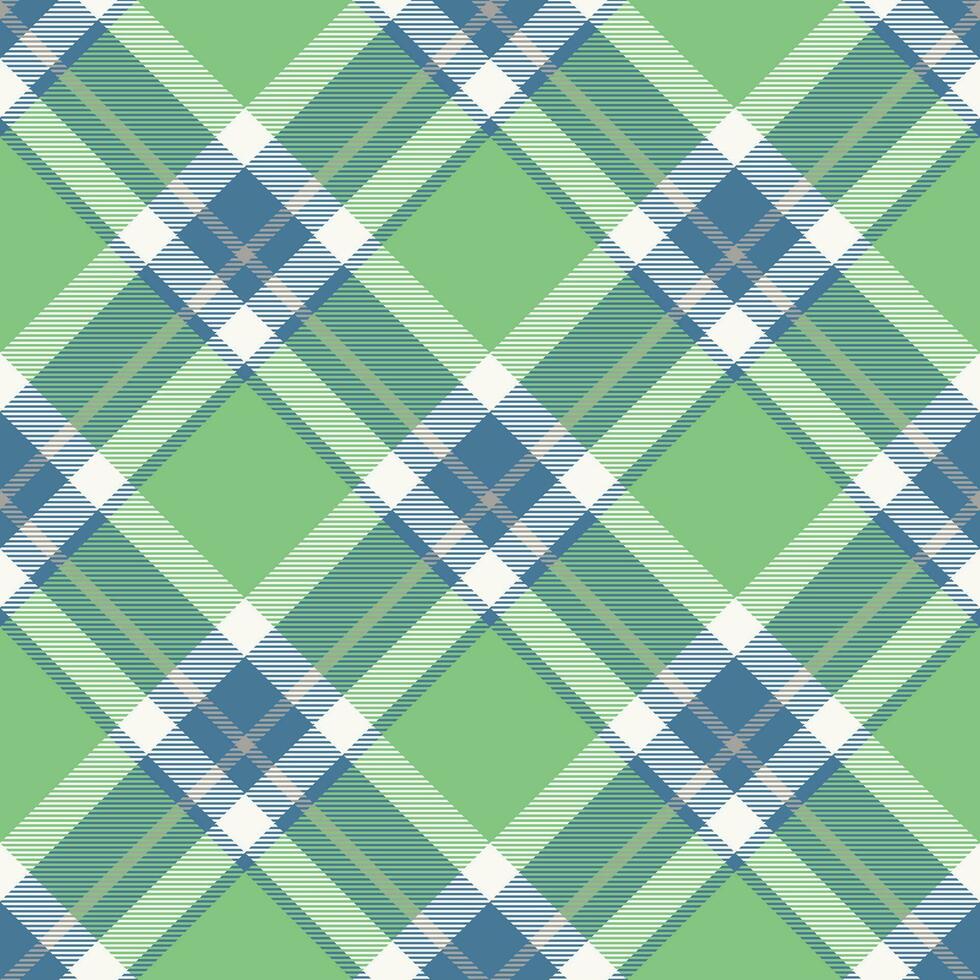 tartan ecosse vecteur de motif à carreaux sans couture. tissu de fond rétro. texture géométrique carrée de couleur de chèque vintage pour l'impression textile, le papier d'emballage, la carte-cadeau, la conception de papier peint.