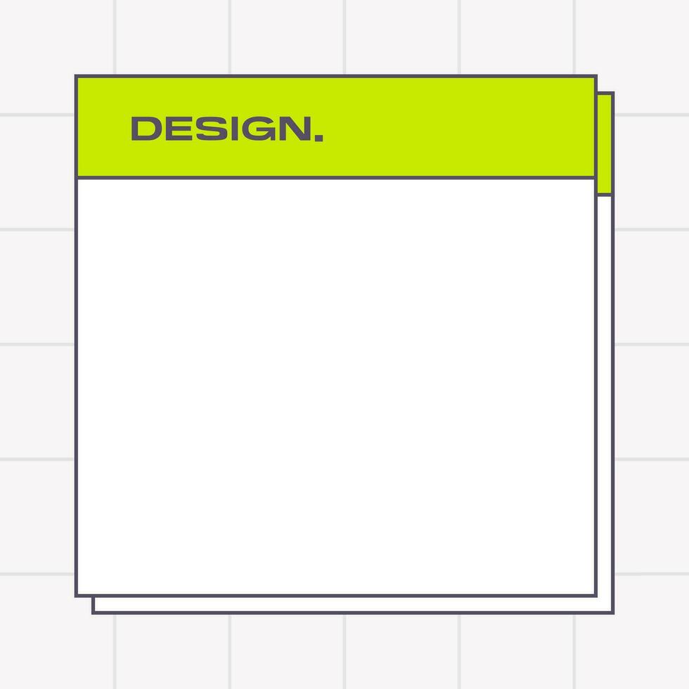 racheter solide icône dans carré pente couleurs. récompense panneaux vecteur illustration.
