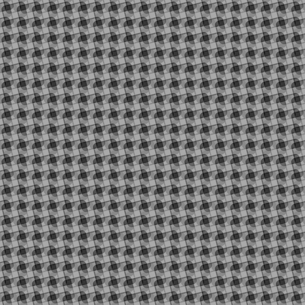abstrait noir et blanc minimaliste géométrique Contexte vecteur