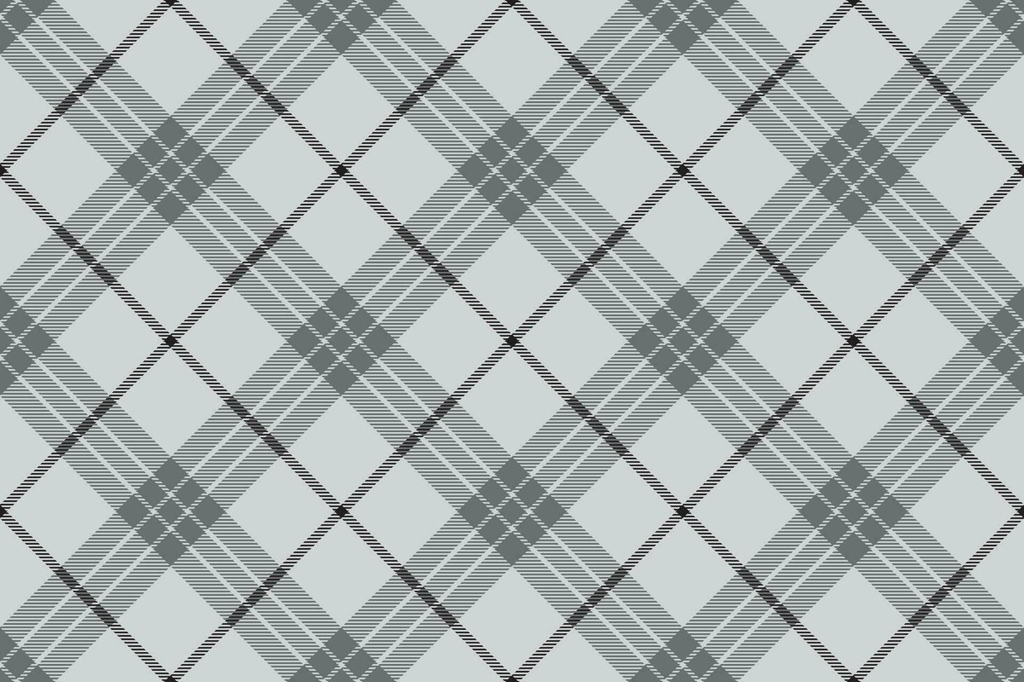 fond à carreaux tartan, motif sans couture à carreaux en diagonale. texture de tissu vectoriel pour impression textile, papier d'emballage, carte-cadeau, papier peint.