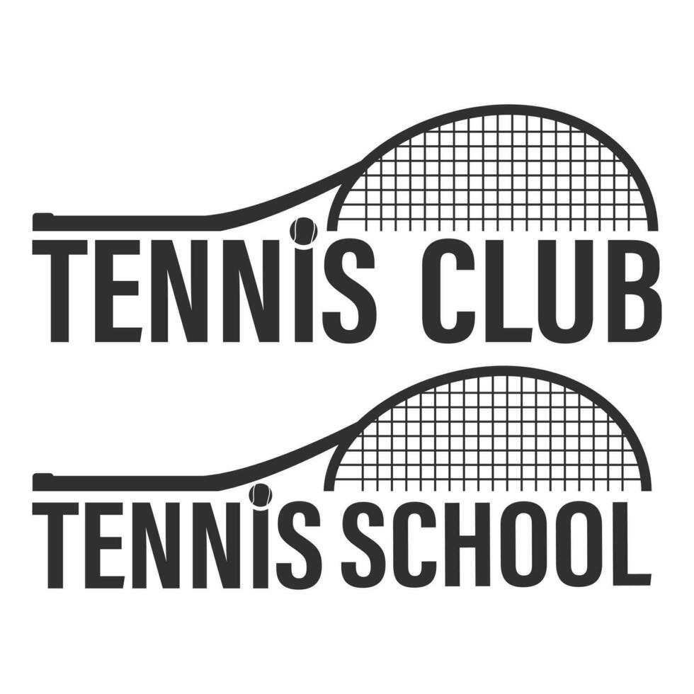 tennis vecteur, tennis l'amour vecteur, vecteur, tennis balle, raquette, silhouette, des sports silhouette, tennis logo, Jeu vecteur, Jeu tournoi, tennis tournoi, champions ligue, tennis club, Balle vecteur