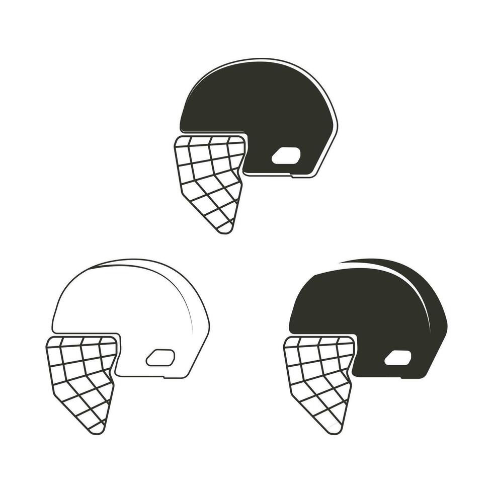 la glace le hockey vecteur, le hockey vecteur, des sports illustration, le hockey, vecteur, la glace le hockey silhouette, silhouette, des sports silhouette, Jeu vecteur, Jeu tournoi, le hockey tournoi, champions ligue vecteur