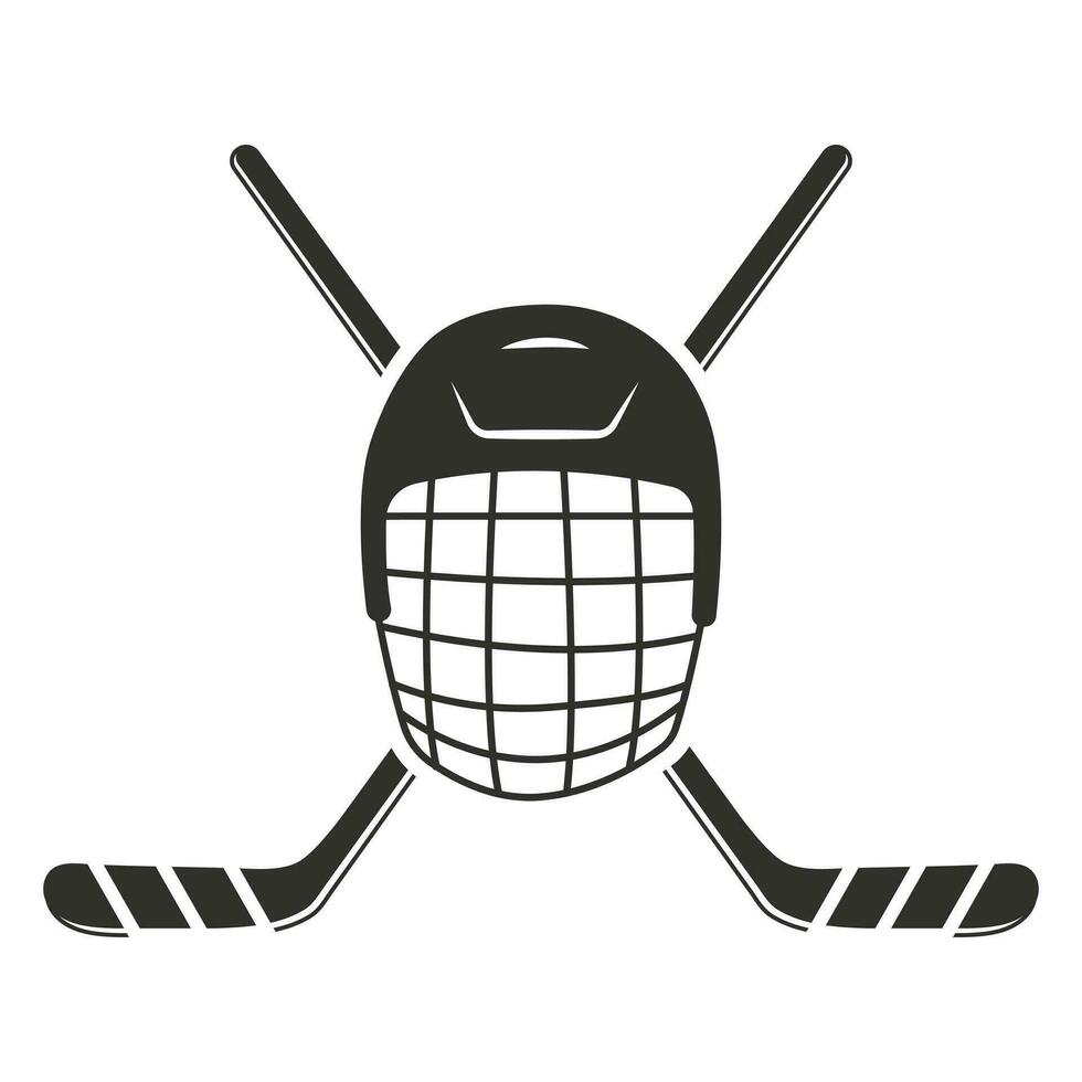 la glace le hockey vecteur, le hockey vecteur, des sports illustration, le hockey, vecteur, la glace le hockey silhouette, silhouette, des sports silhouette, Jeu vecteur, Jeu tournoi, le hockey tournoi, champions ligue vecteur