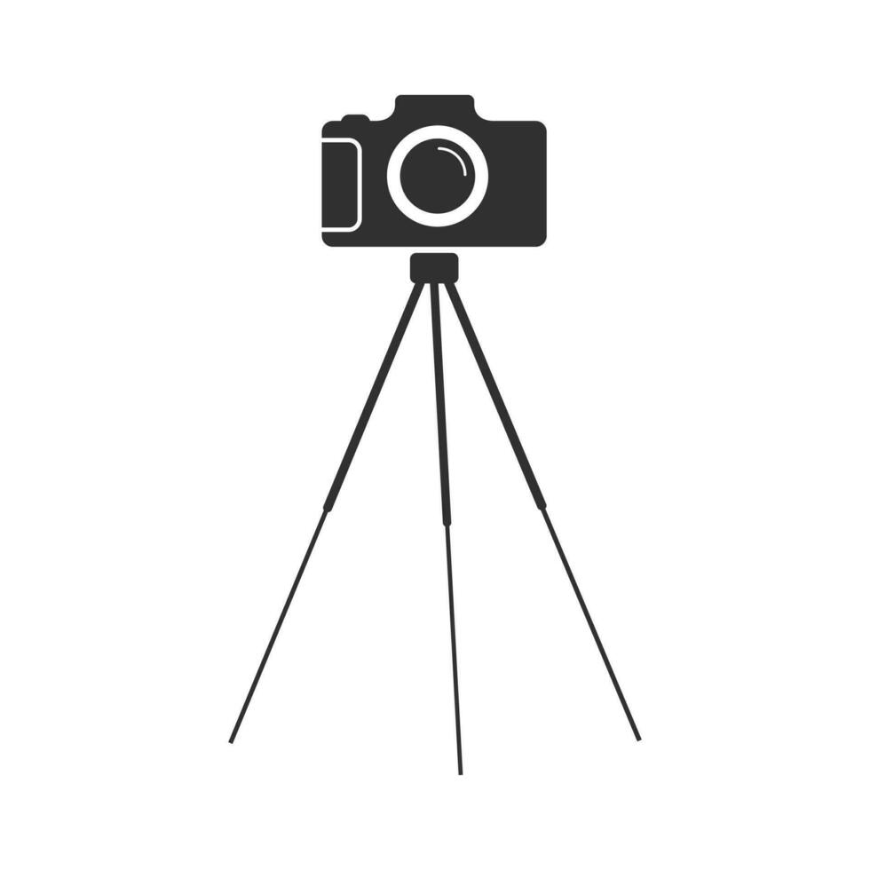 caméra silhouette vecteur, la photographie silhouette, caméra icône, caméra vecteur, la photographie icône, monde la photographie, monde la photographie jour, la photographie logo, la photographie vecteur, la photographie illustration vecteur