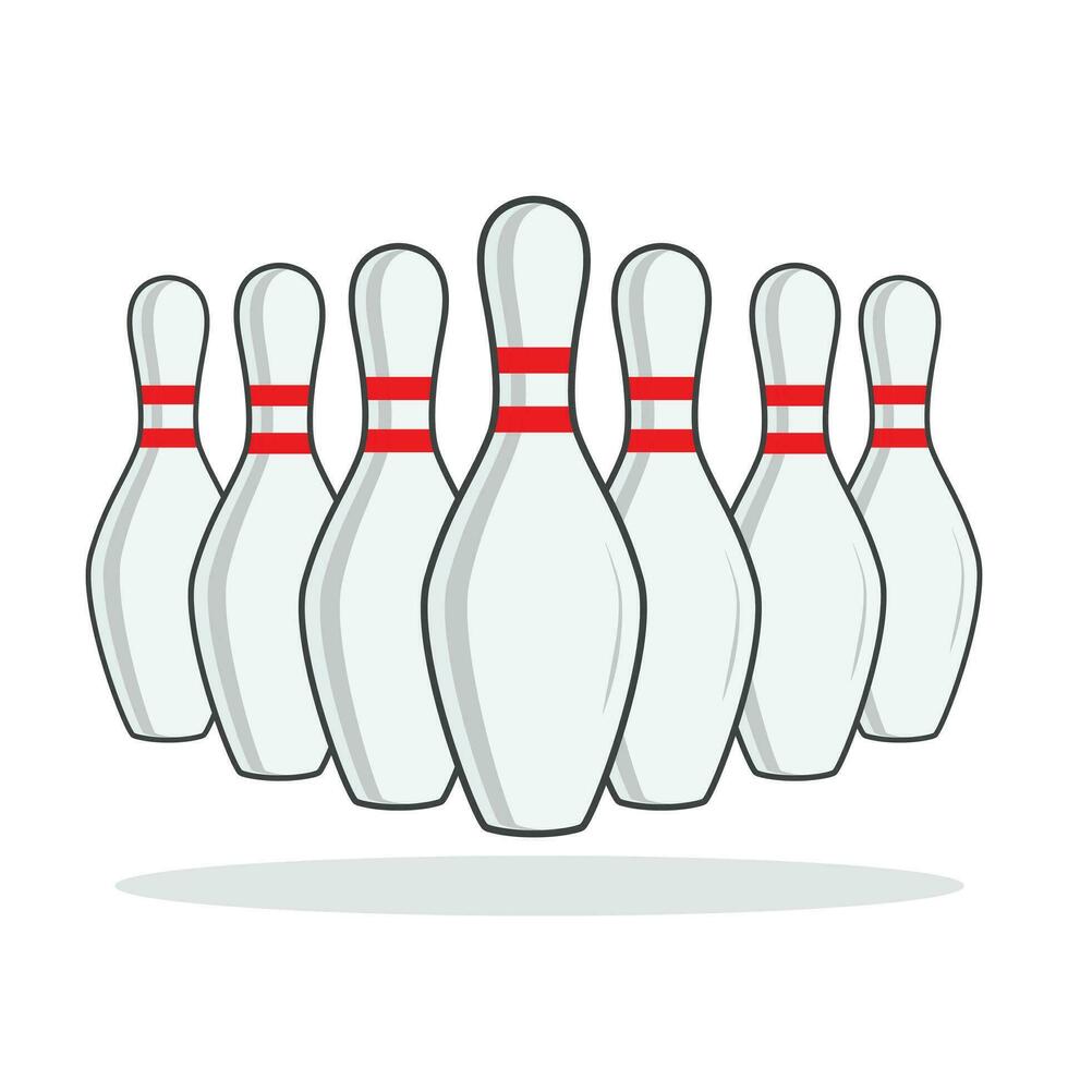 bowling vecteur clipart, bowling illustration, des sports illustration, bowling clipart, vecteur, Jeu vecteur, Jeu tournoi, champions ligue, bowling tir, bowling Maître