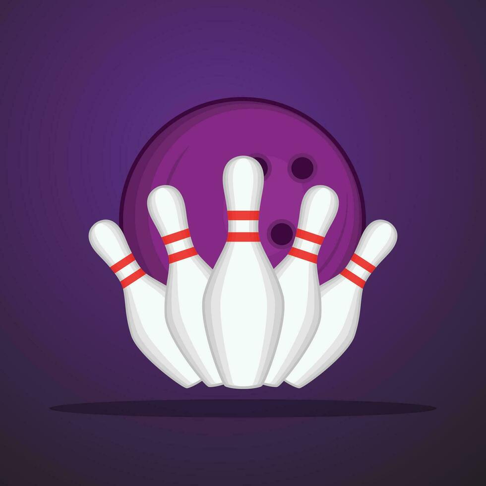 bowling vecteur clipart, bowling illustration, des sports illustration, bowling clipart, vecteur, Jeu vecteur, Jeu tournoi, champions ligue, bowling tir, bowling Maître