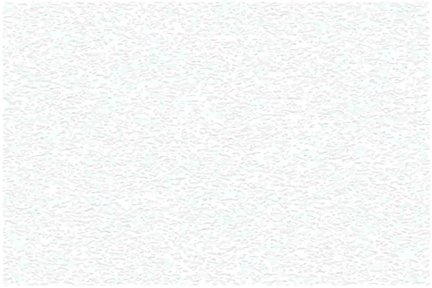 une blanc mur vecteur texture Contexte cette est parfait pour une variété de les usages, tel comme site Internet conceptions, social médias des postes, et commercialisation matériaux.