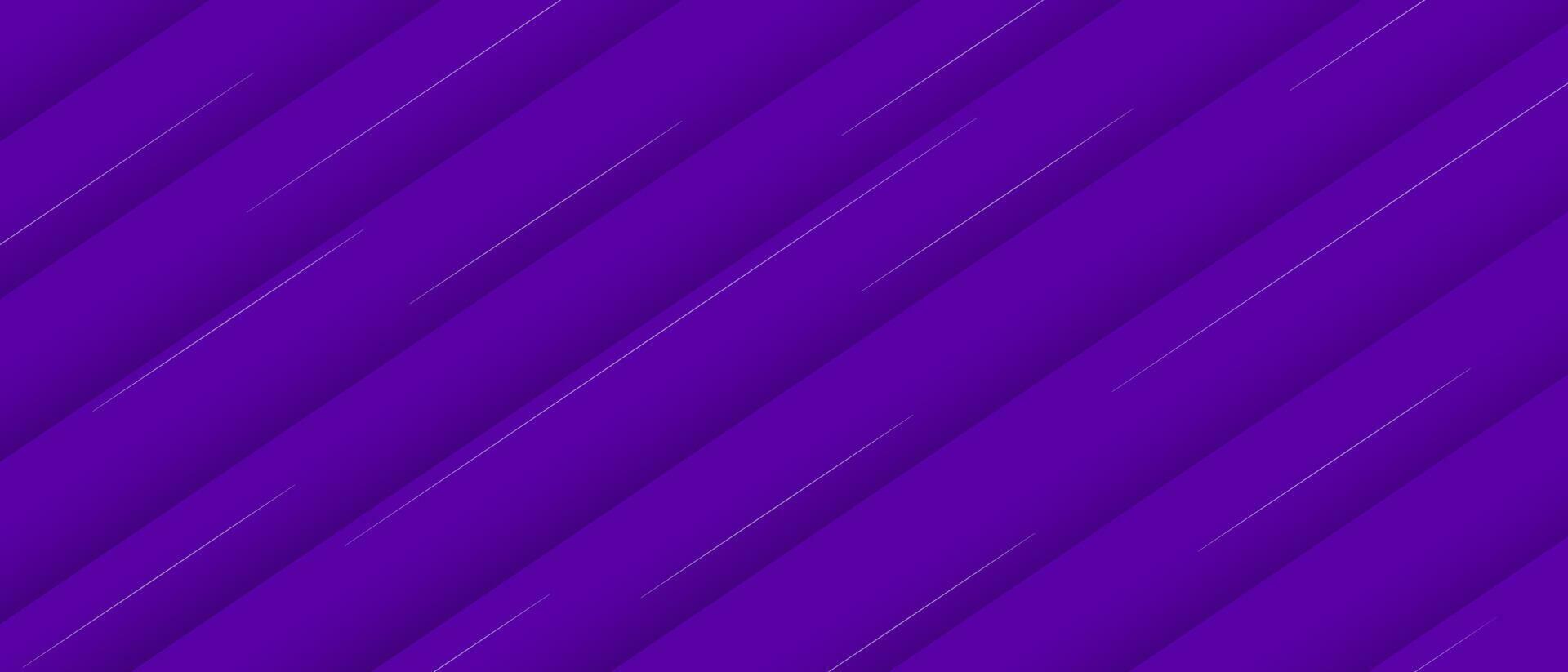 tranches violet abstrait Contexte vecteur