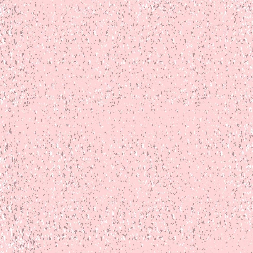 motif tacheté de grille. texture bordée de demi-teintes grunge abstraite. fond grunge inégal en détresse. illustration abstraite. superposition pour créer un effet et une profondeur intéressants. vecteur