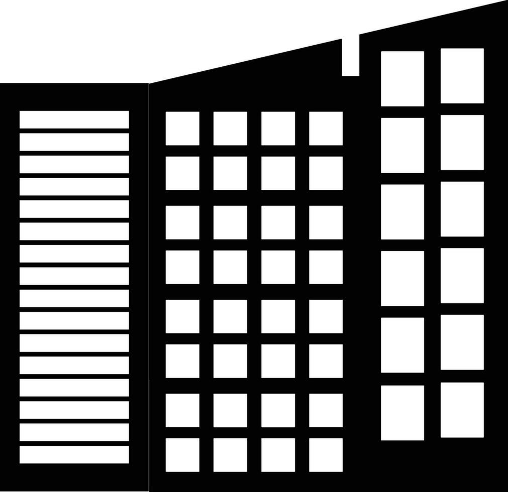 Accueil page d'accueil icône symbole vecteur image. illustration de le maison réel biens graphique propriété conception image