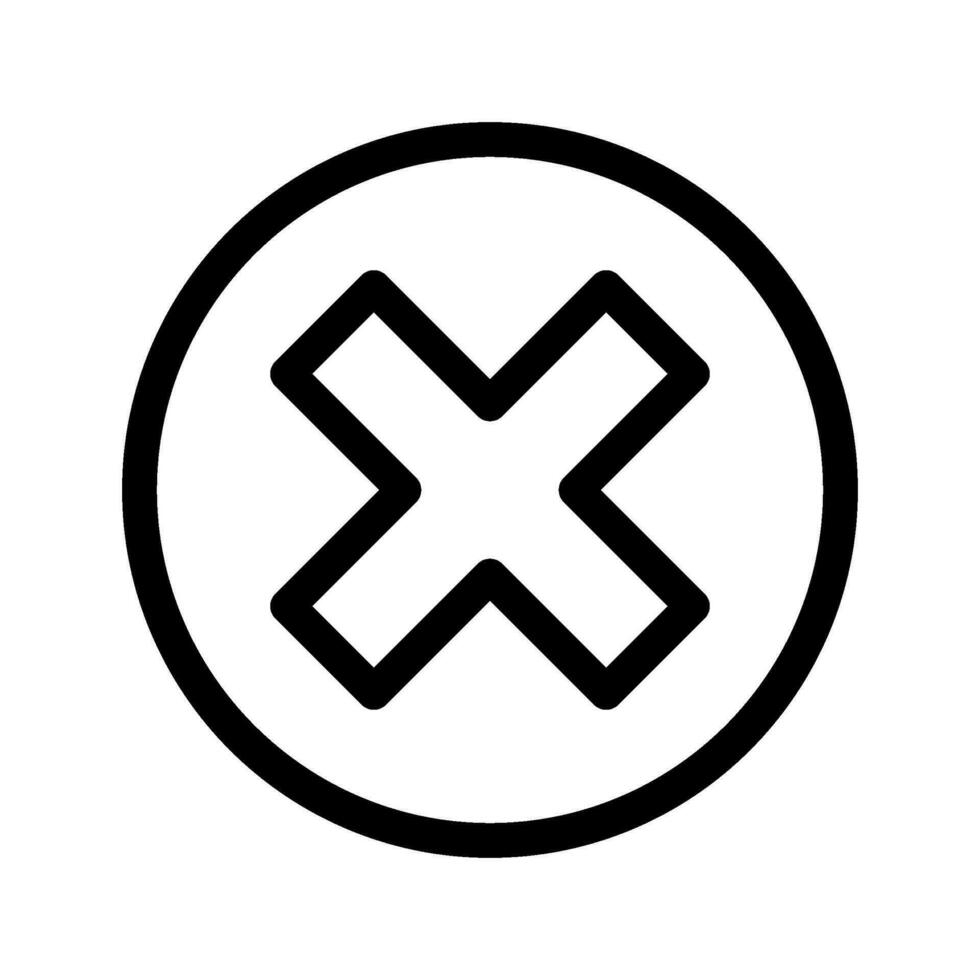 proche icône vecteur symbole conception illustration
