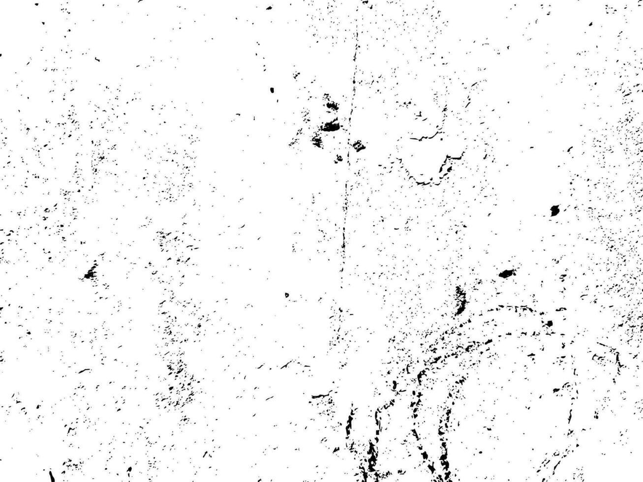 abstrait grunge surface texture vecteur