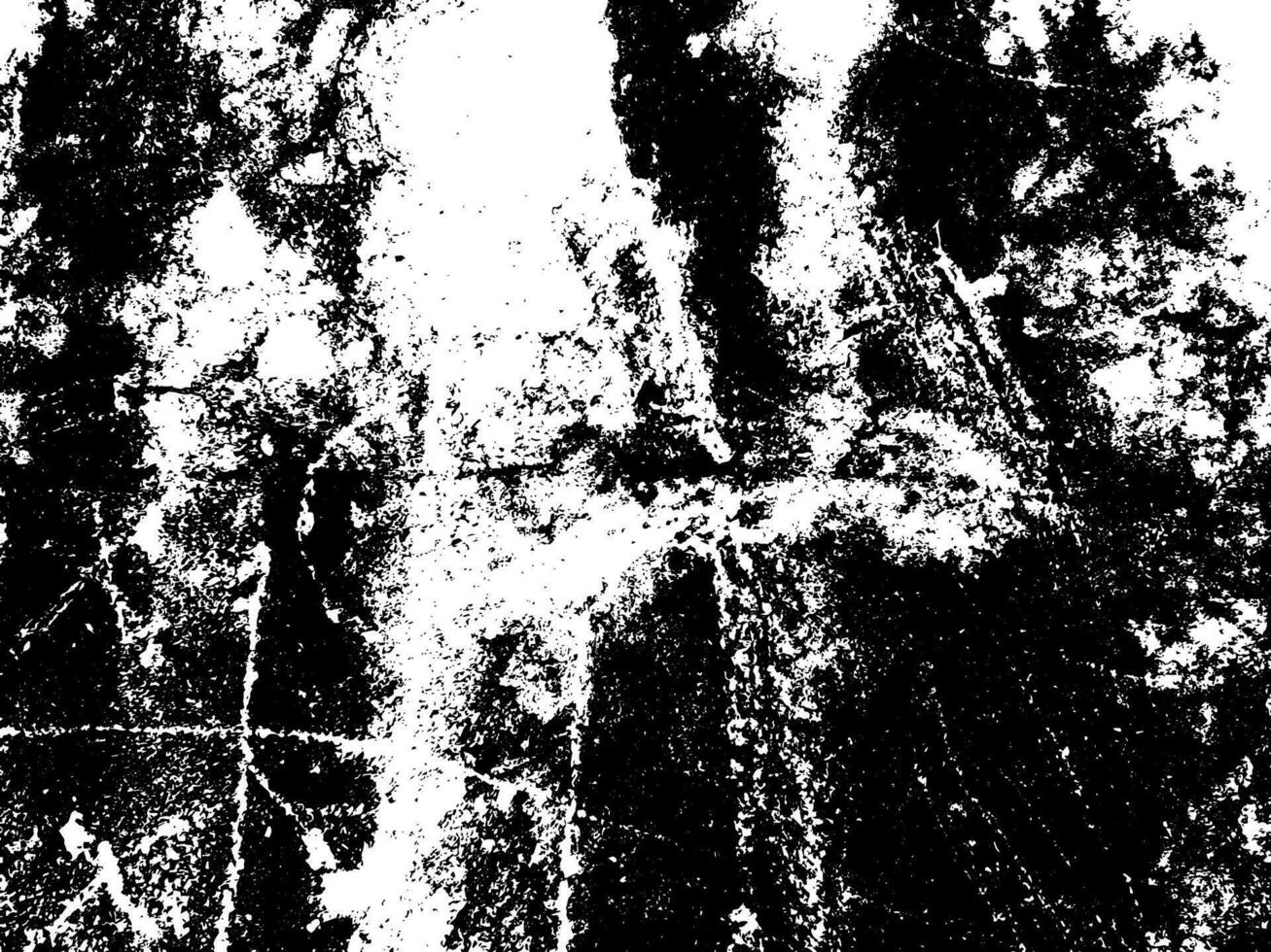 texture noire grunge vecteur