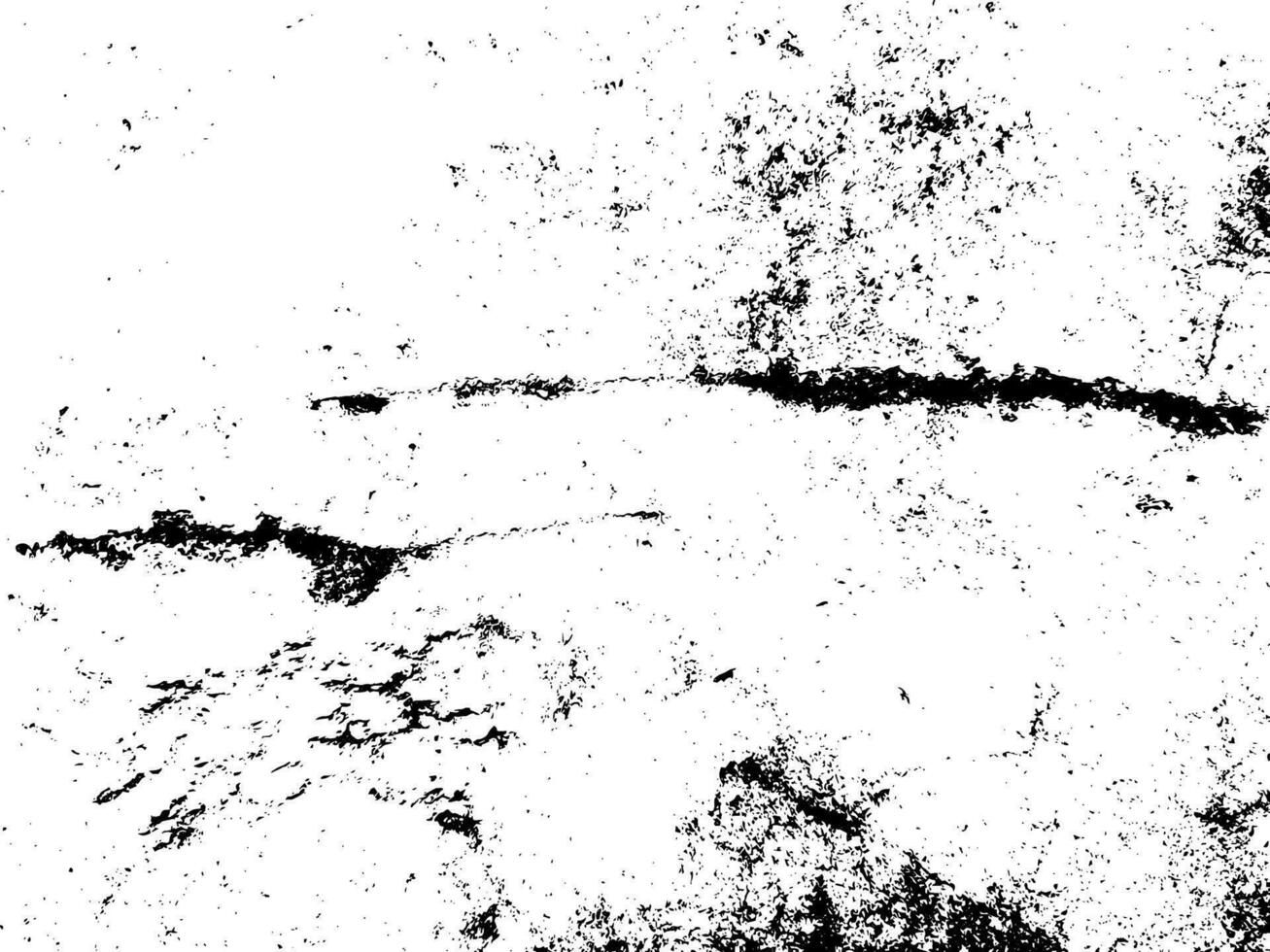 texture noire grunge vecteur