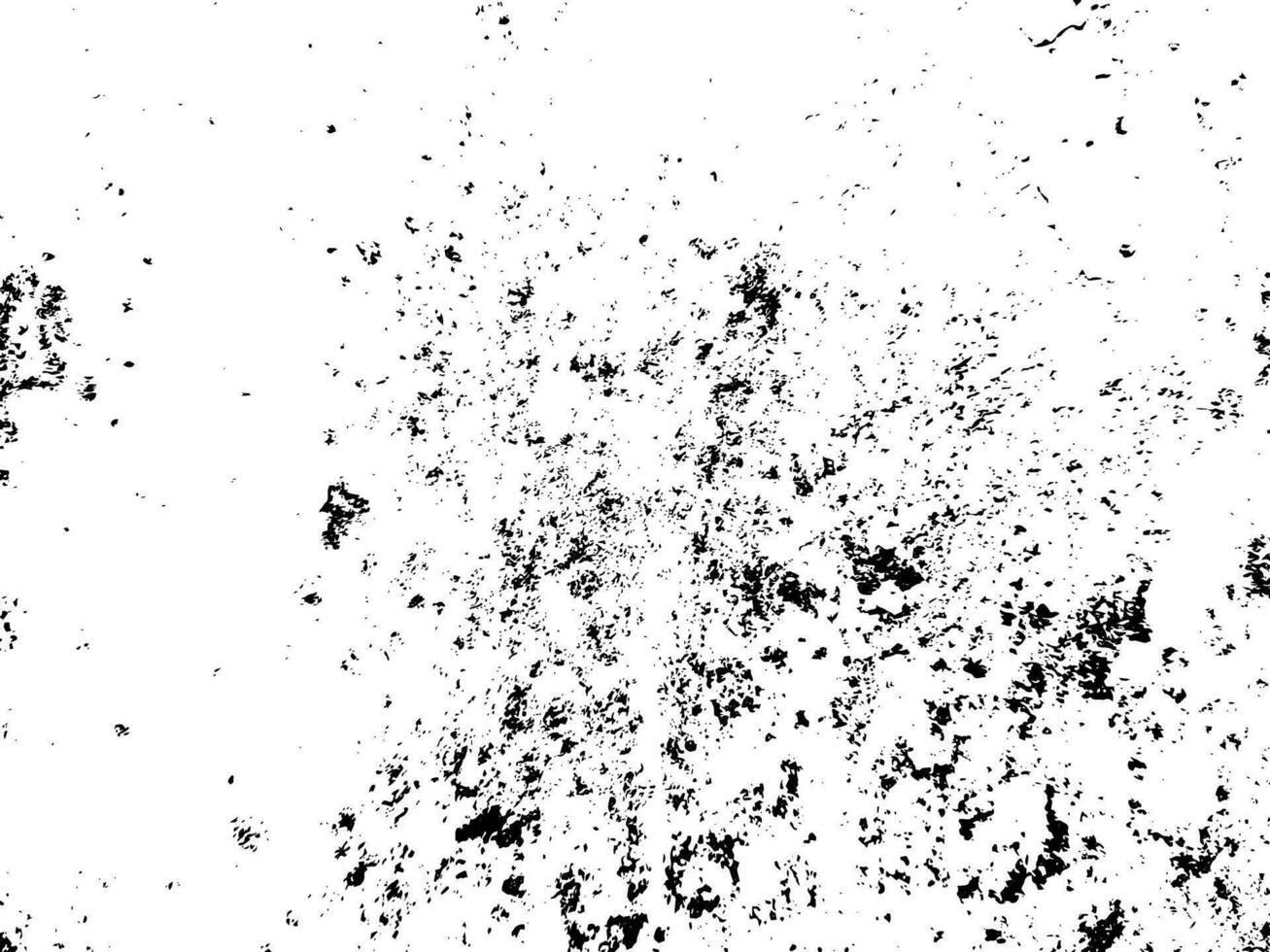 abstrait grunge surface texture vecteur