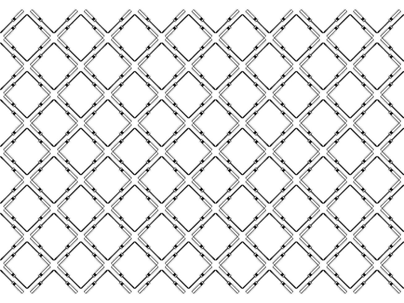 Tournevis motifs modèle, pouvez utilisation pour moderne décoration, fond d'écran, orné, couverture, arrière-plan, toile de fond, textile, mode, tissu, emballage imprimer, ou graphique conception élément. vecteur illustration