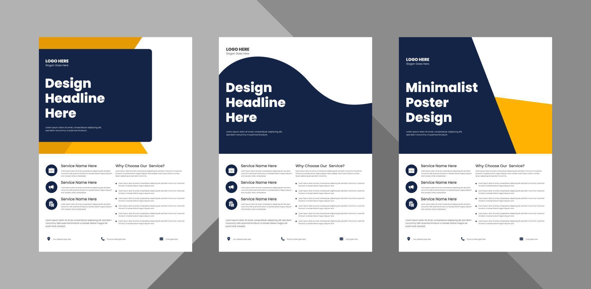 https://static.vecteezy.com/ti/vecteur-libre/p1/3532572-corporate-flyer-design-bundle-poster-presentation-design-vector-layout-bundle-3-in-1-a4-template-brochure-design-cover-flyer-poster-print-ready-vectoriel.jpg