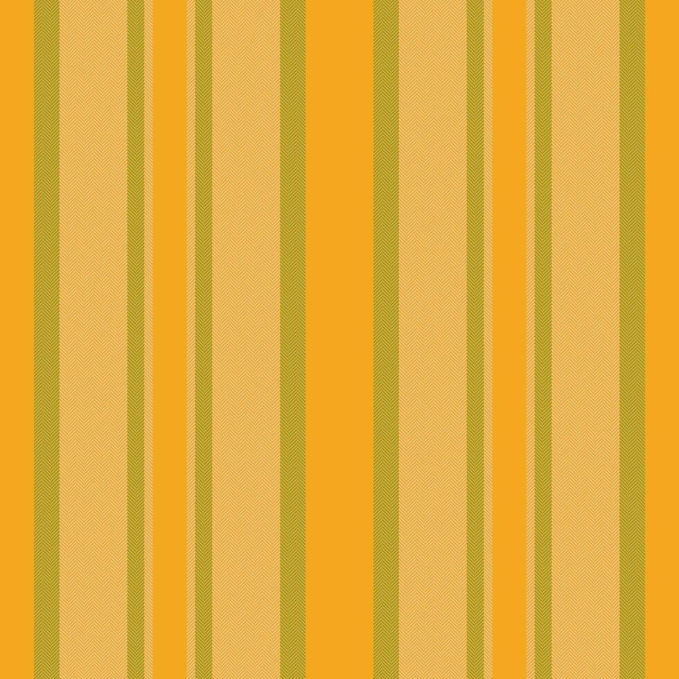 motif de rayures de lignes verticales. texture de tissu de fond de rayures vectorielles. conception abstraite sans couture de ligne rayée géométrique. vecteur