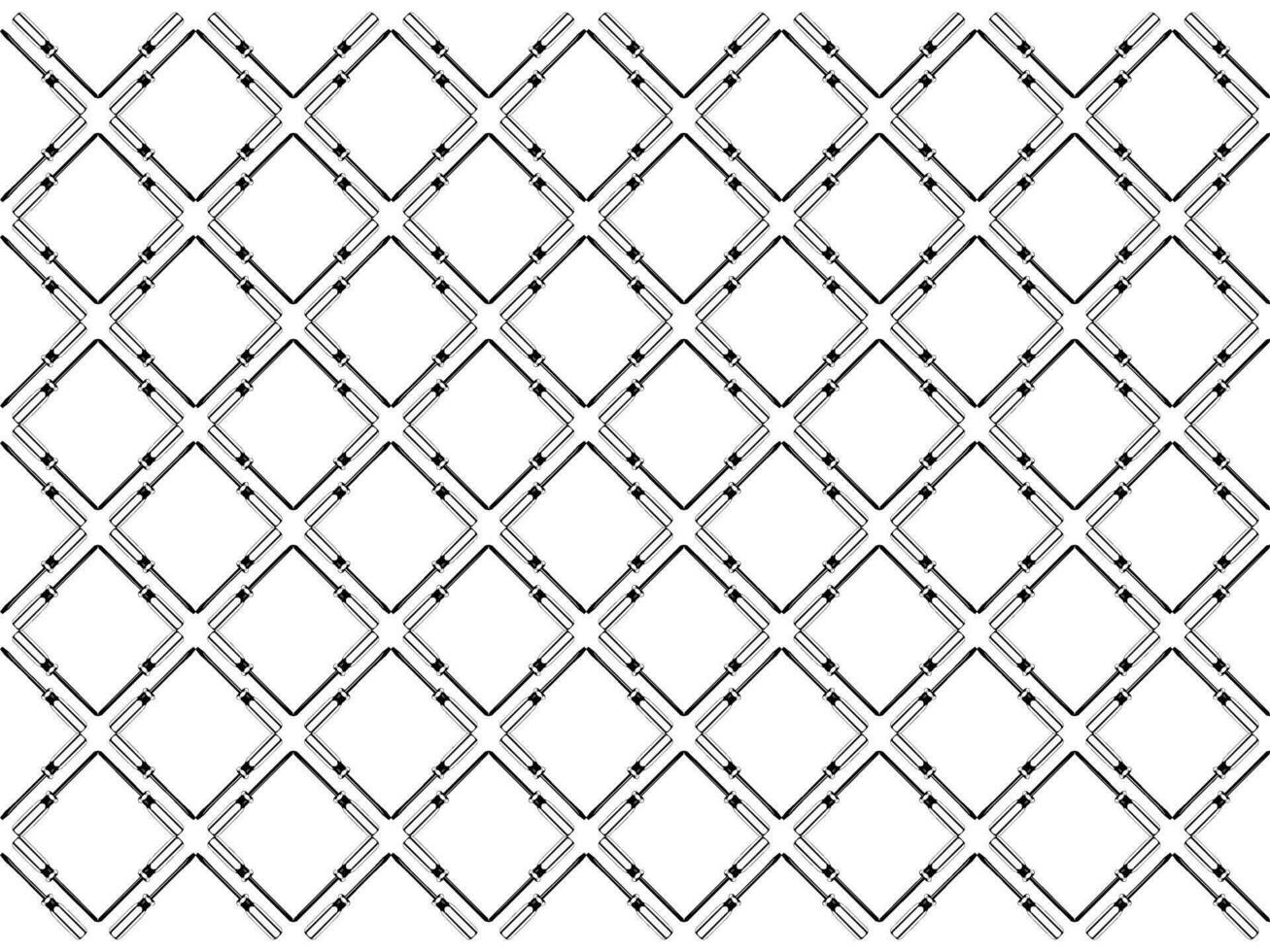 Tournevis motifs modèle, pouvez utilisation pour moderne décoration, fond d'écran, orné, couverture, arrière-plan, toile de fond, textile, mode, tissu, emballage imprimer, ou graphique conception élément. vecteur illustration