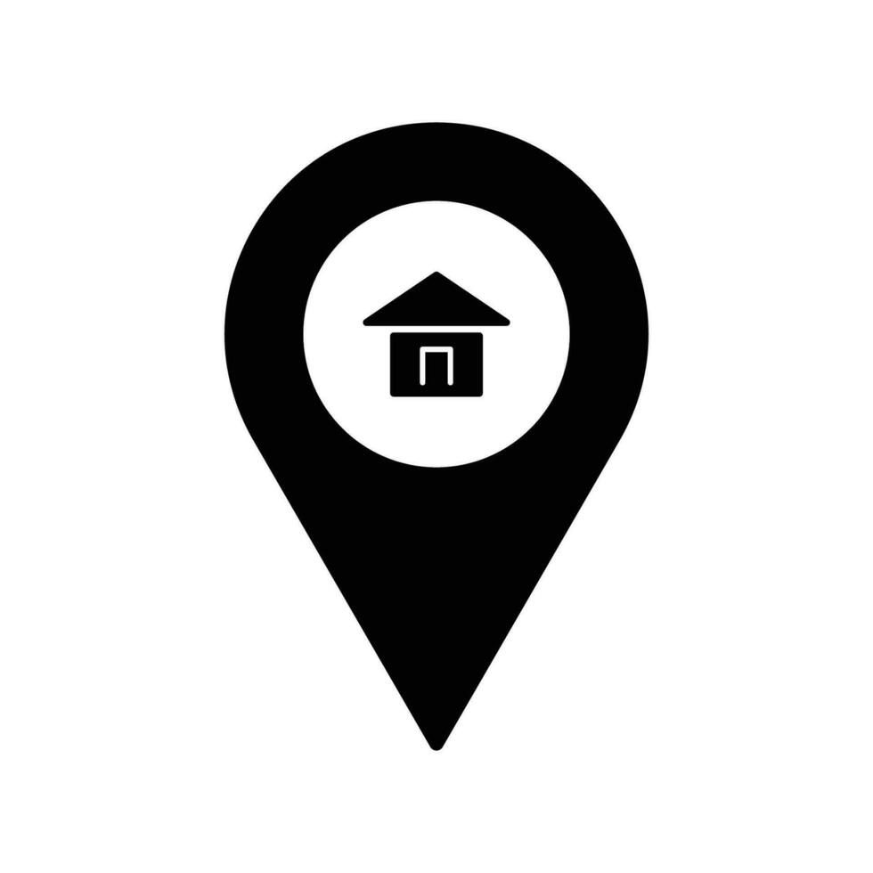 réel biens ensemble de la toile remplir Icônes. immobilier Icônes pour la toile et mobile application. achat et vente de logement, propriété, de location locaux, assurance, biens immobiliers, Accueil prêt modifiable et moderne conception icône. vecteur