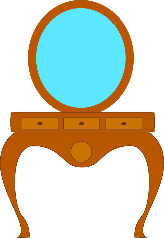 clipart de le jetée verre ensemble isolé sur blanc Contexte vu de le devant, vecteur ou Couleur illustration