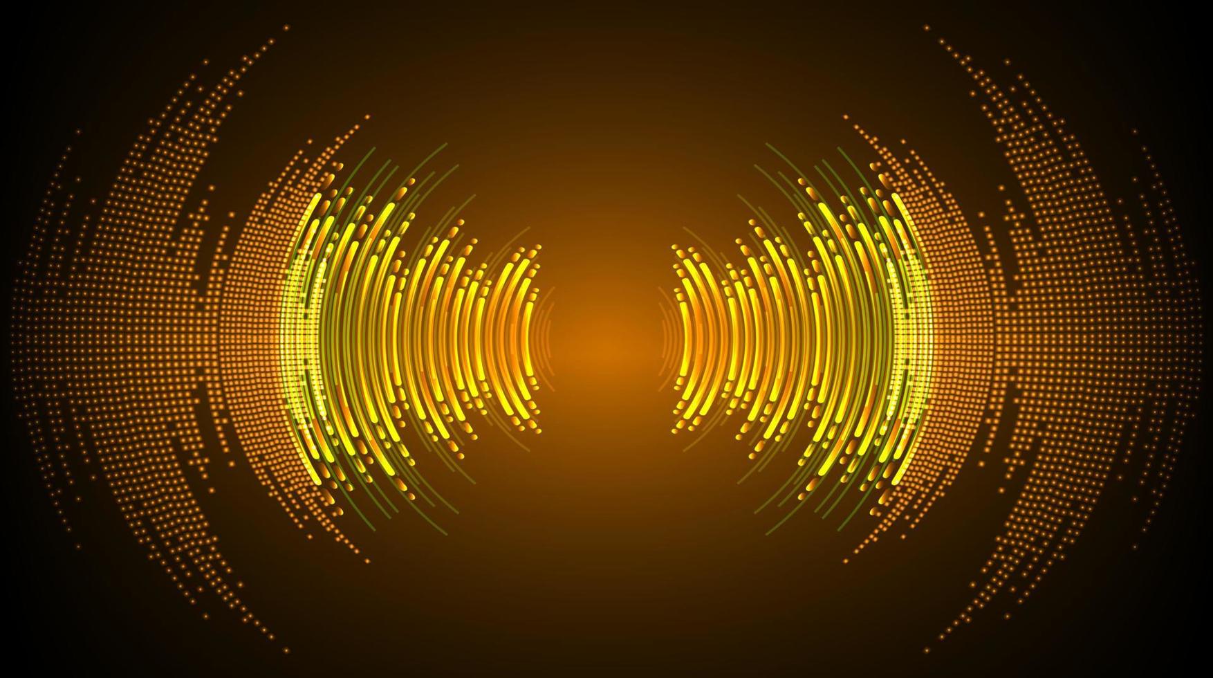 modèle de zone de texte moderne, bannière d'infographie vecteur