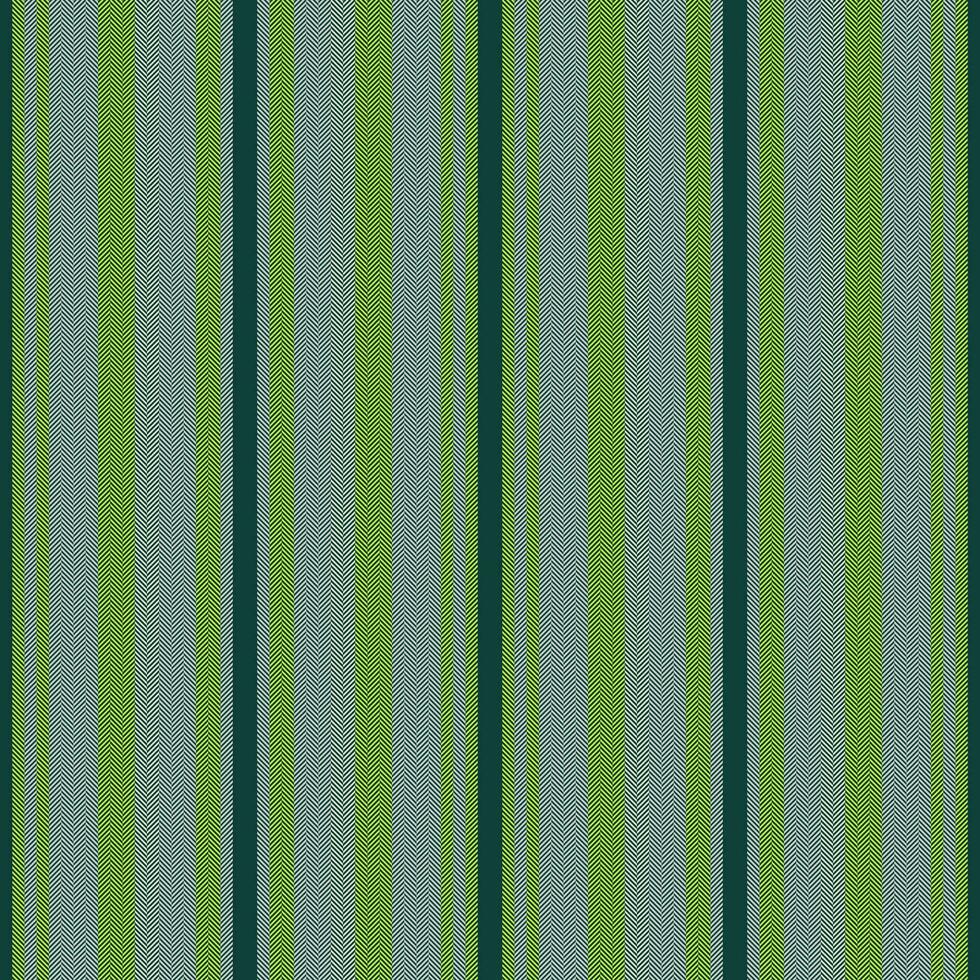 motif de rayures de lignes verticales. texture de tissu de fond de rayures vectorielles. conception abstraite sans couture de ligne rayée géométrique. vecteur