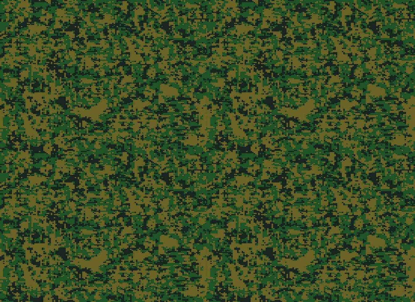 Marin marpat camo modèle pour fond d'écran ou impression Matériel textile pour tropique forêt multi terrain camouflage vecteur