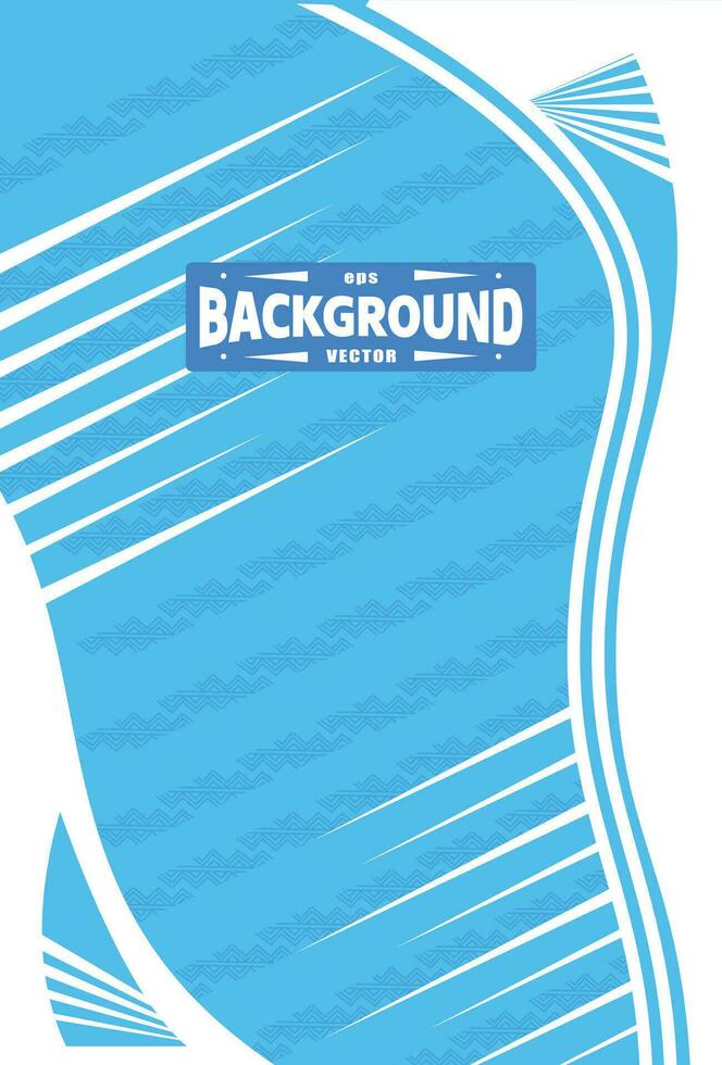 gratuit vecteur football Jersey texture pour sublimation