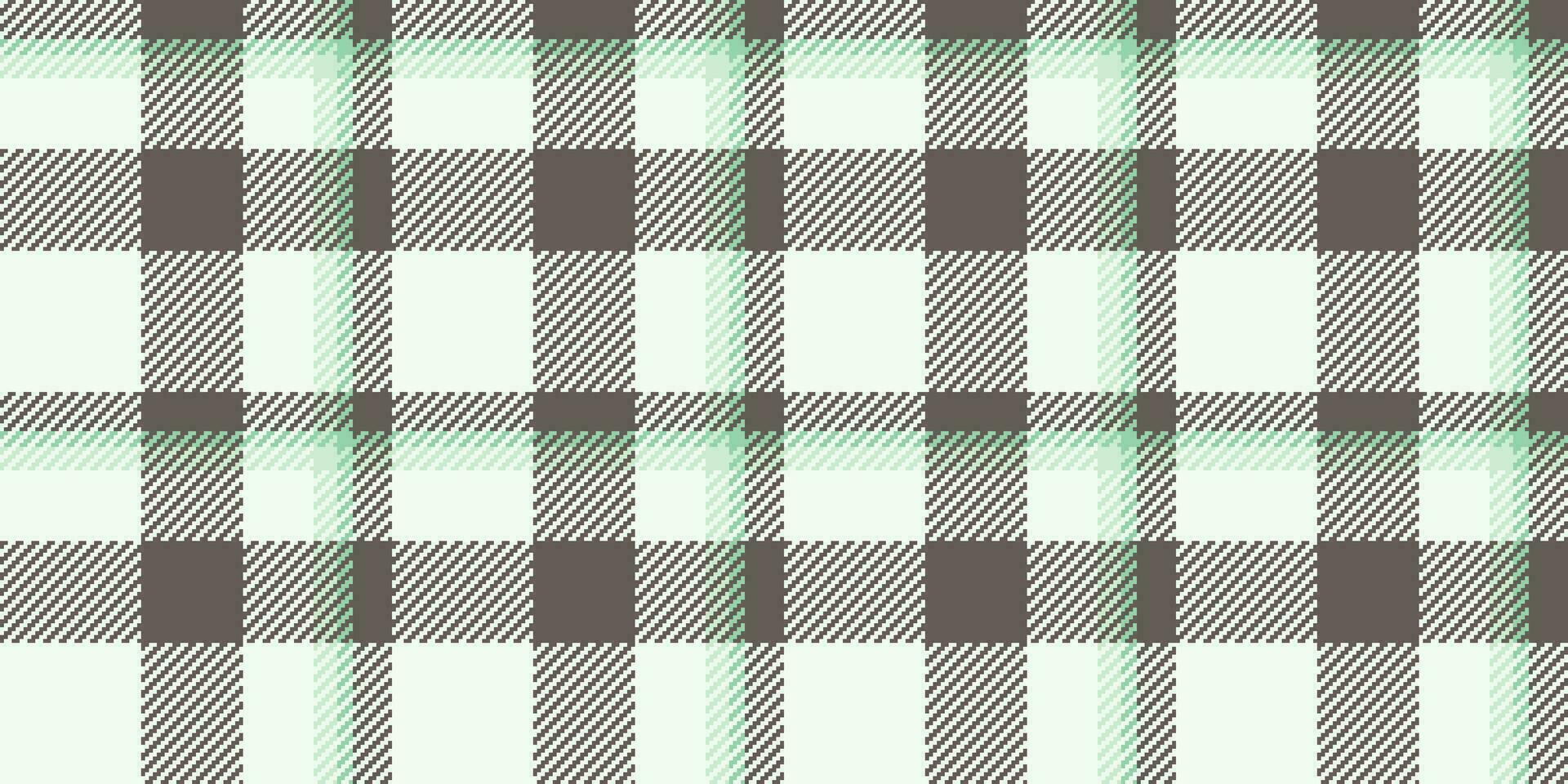 arabe vérifier vecteur transparent, chevrons en tissu plaid tartan. Halloween texture Contexte textile modèle dans mon chéri rosée et pastel couleurs.