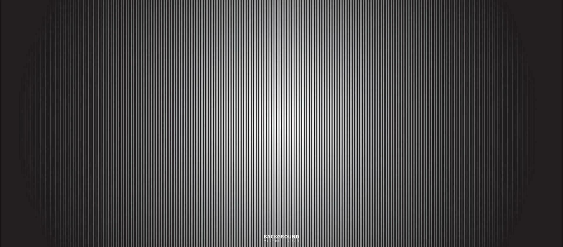 fond de bande de ligne abstraite - texture simple pour votre conception. fond dégradé. décoration moderne pour sites Web, affiches, bannières, vecteur eps10