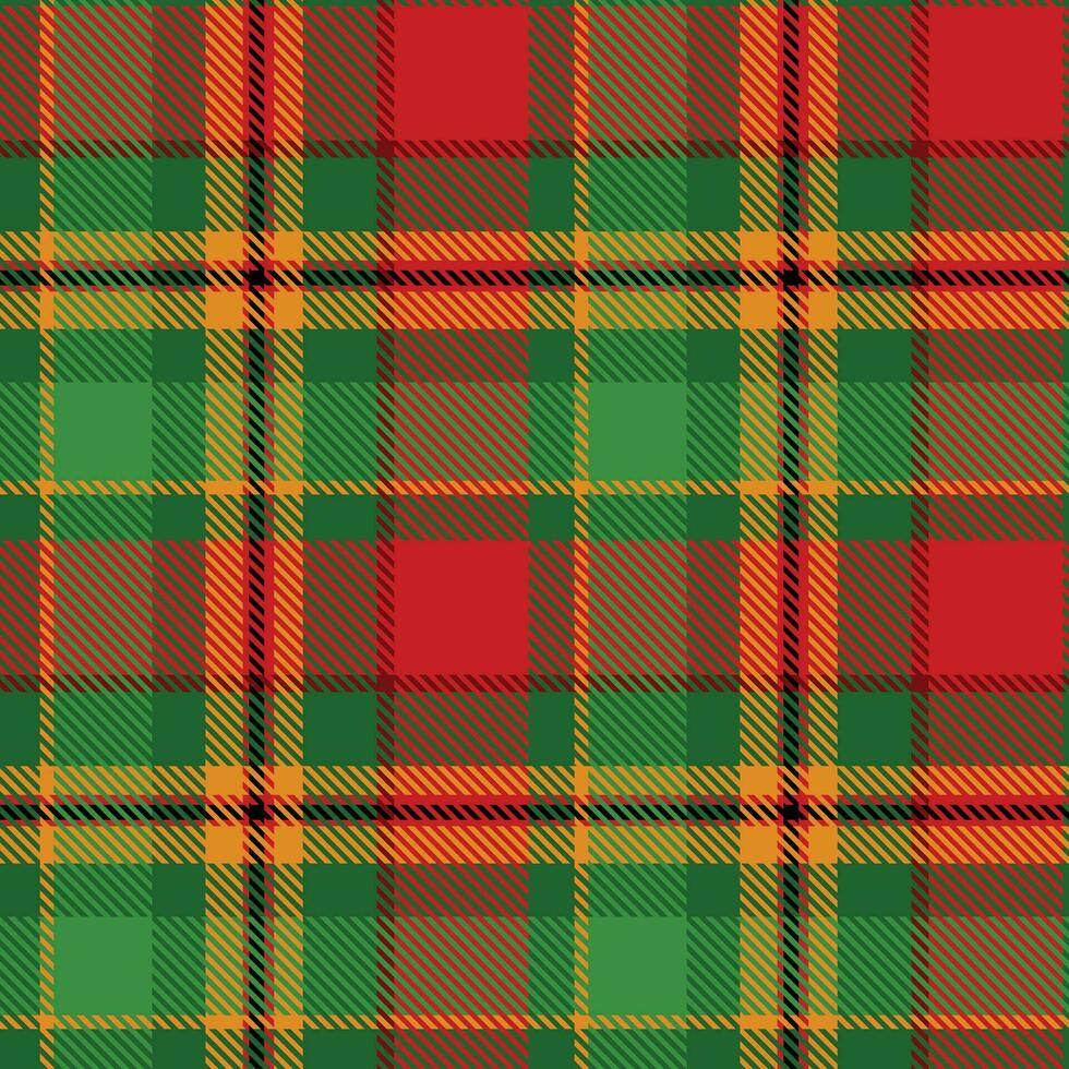 tartan modèle transparent. sucré sucré plaids modèle sans couture tartan illustration vecteur ensemble pour foulard, couverture, autre moderne printemps été l'automne hiver vacances en tissu imprimer.