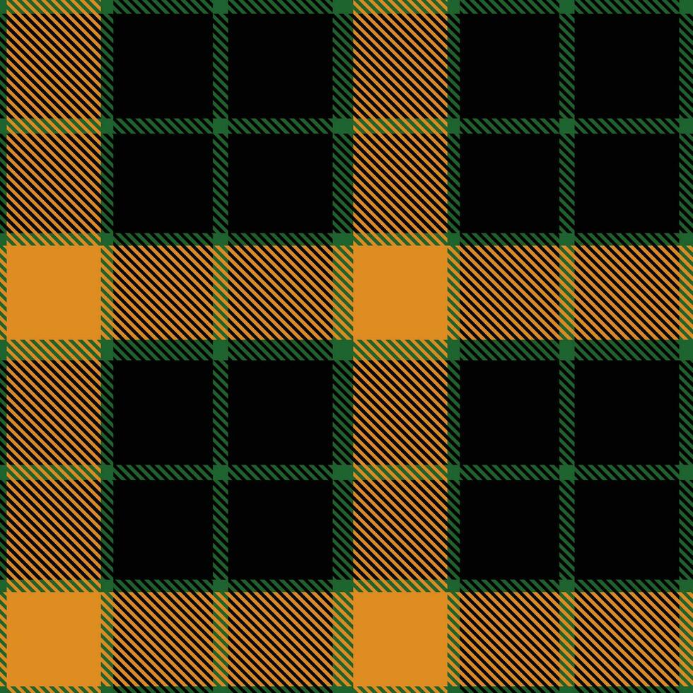 tartan modèle transparent. sucré plaid modèle sans couture tartan illustration vecteur ensemble pour foulard, couverture, autre moderne printemps été l'automne hiver vacances en tissu imprimer.