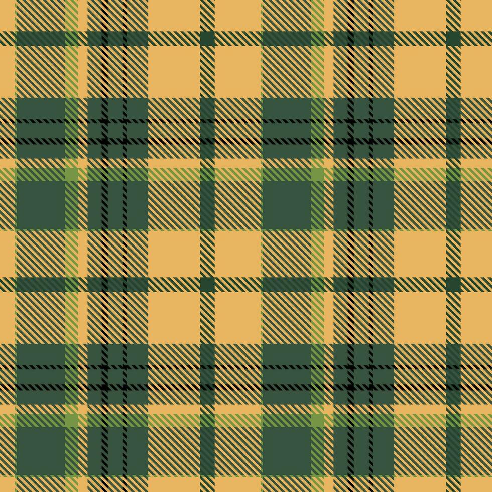 Écossais tartan sans couture modèle. tartan plaid vecteur sans couture modèle. sans couture tartan illustration vecteur ensemble pour foulard, couverture, autre moderne printemps été l'automne hiver vacances en tissu imprimer.