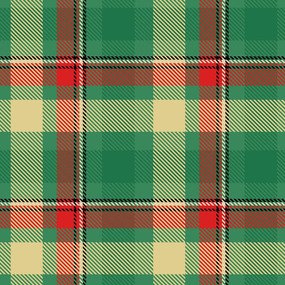 tartan plaid vecteur sans couture modèle. abstrait vérifier plaid modèle. sans couture tartan illustration vecteur ensemble pour foulard, couverture, autre moderne printemps été l'automne hiver vacances en tissu imprimer.