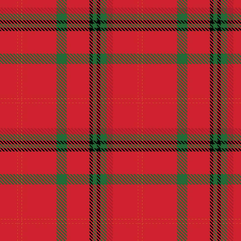 tartan plaid sans couture modèle. vérificateur modèle. sans couture tartan illustration vecteur ensemble pour foulard, couverture, autre moderne printemps été l'automne hiver vacances en tissu imprimer.