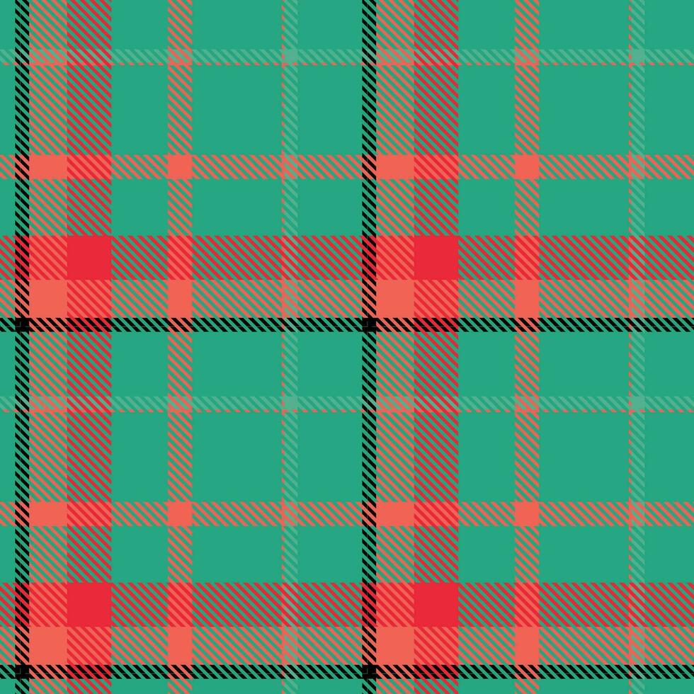 tartan modèle transparent. abstrait vérifier plaid modèle sans couture tartan illustration vecteur ensemble pour foulard, couverture, autre moderne printemps été l'automne hiver vacances en tissu imprimer.